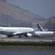 Image for article titled Travel To Canada Has Only Gotten More Complex